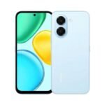 HONOR X7e - Image 2