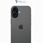 iphone 17 1 SIM