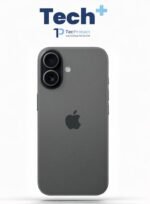 iphone 17 1 SIM