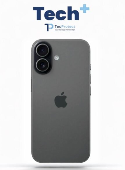 iphone 17 1 SIM