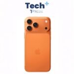 iphone 17 pro 1 SIM