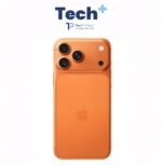iphone 17 pro 1 SIM