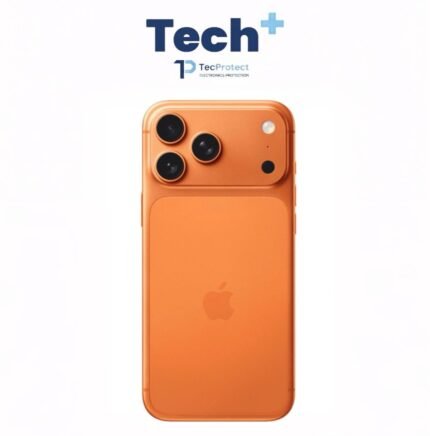 iphone 17 pro 1 SIM