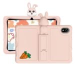 doogee tab u9 kid - Image 2