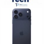 iphone 17 pro max 1 SIM