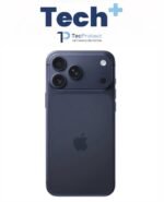 iphone 17 pro max 1 SIM