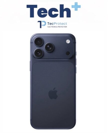 iphone 17 pro max 1 SIM