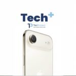 iphone 17 air  E-SIM GOLD