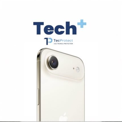 iphone 17 air  E-SIM GOLD
