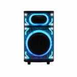SPEAKER MEIRENDE K7 12-12