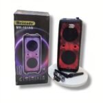 SPEAKER MEIRENDE MR 10-10G - Image 2