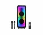 SPEAKER MEIRENDE MR 1010 j