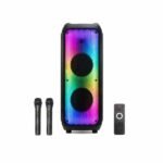 SPEAKER MEIRENDE MR 1010 j
