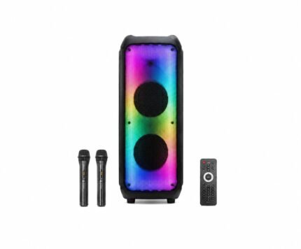 SPEAKER MEIRENDE MR 1010 j