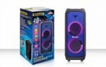 SPEAKER MEIRENDE MR 1219 - Image 2