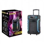 SPEAKER MEIRENDE MR 201 - Image 2