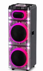 SPEAKER MEIRENDE MRD 10-10 W