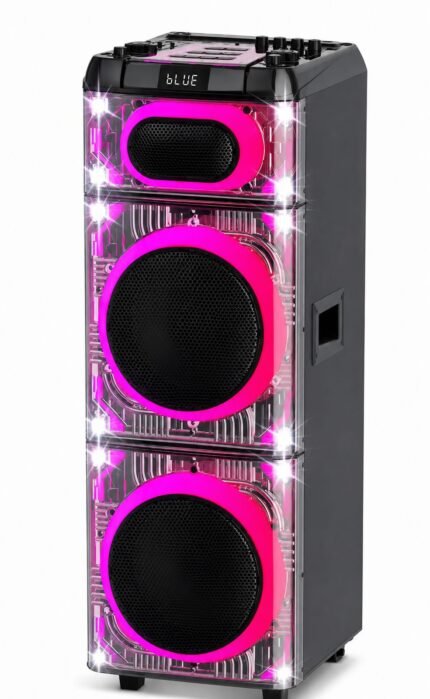 SPEAKER MEIRENDE MRD 10-10 W