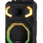 SPEAKER MEIRENDE MRD 1201