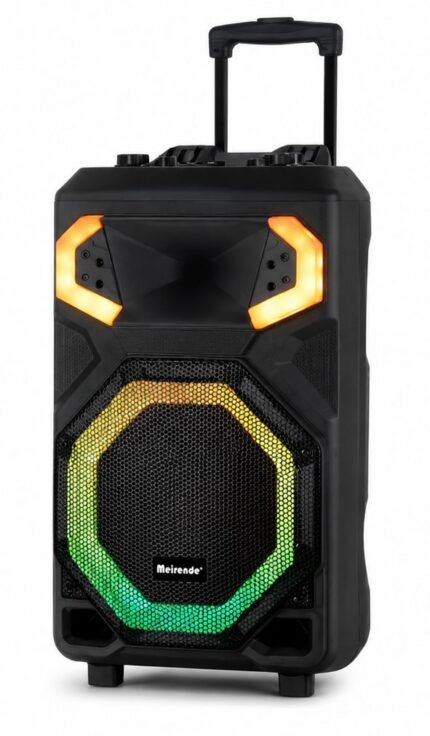 SPEAKER MEIRENDE MRD 1201