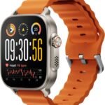 REALME WATCH 5