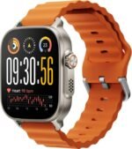 REALME WATCH 5