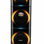 SPEAKER MEIRENDE MRD 12-12K