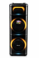 SPEAKER MEIRENDE MRD 12-12K