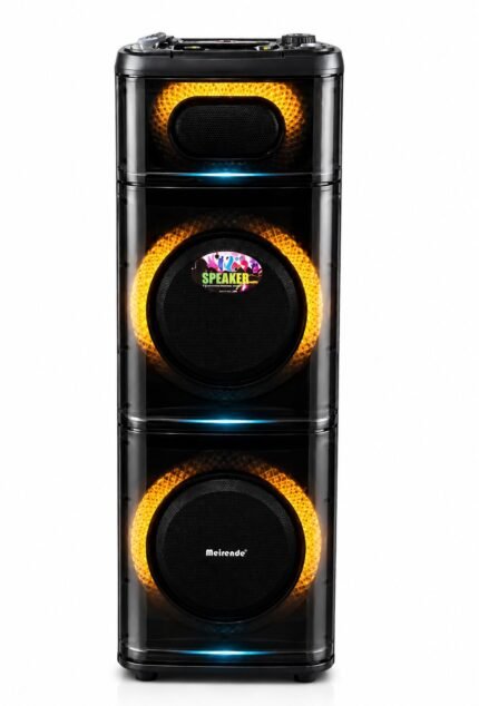 SPEAKER MEIRENDE MRD 12-12K