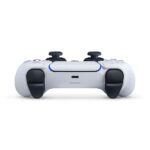 DUAL SENSE WIRELESS CONTROLLER - Image 2