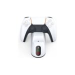 STAND CHARGING DOCK TP5 0516B