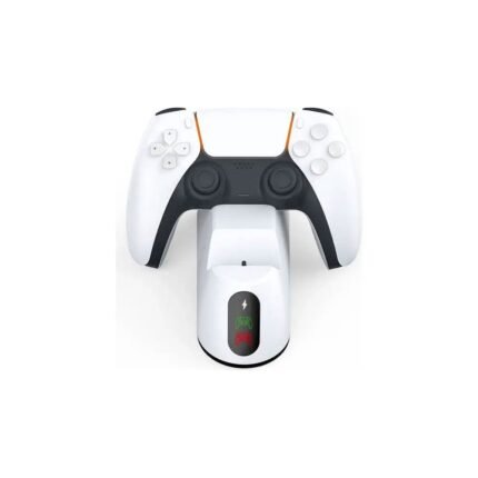STAND CHARGING DOCK TP5 0516B