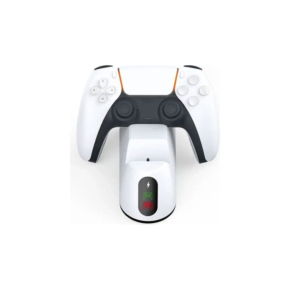 1 STAND CHARGING DOCK TP5 0516B - Image 1