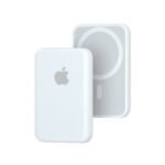 APPLE POWER BANK  MAGSAFE