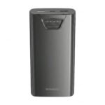VEN DENS POWER BANK  PD042 20000MAH