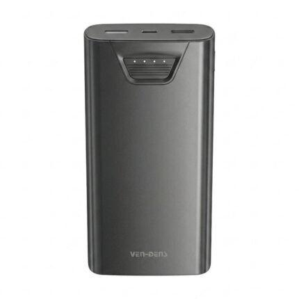 VEN DENS POWER BANK  PD042 20000MAH