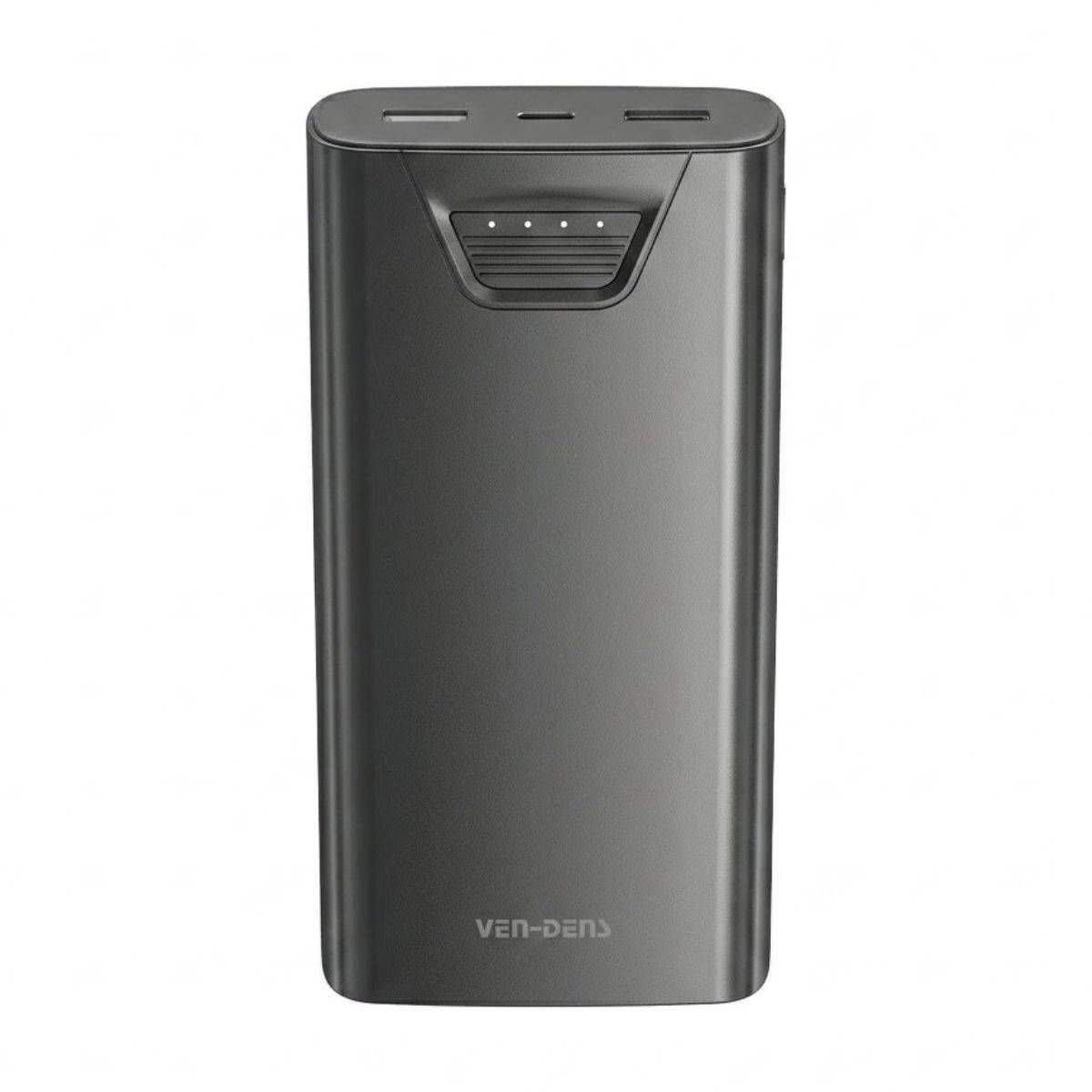 1 VEN DENS POWER BANK PD042 20000MAH - Image 1