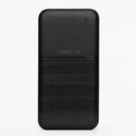 YESPLUS POWER BANK  YS-931 20000MAH
