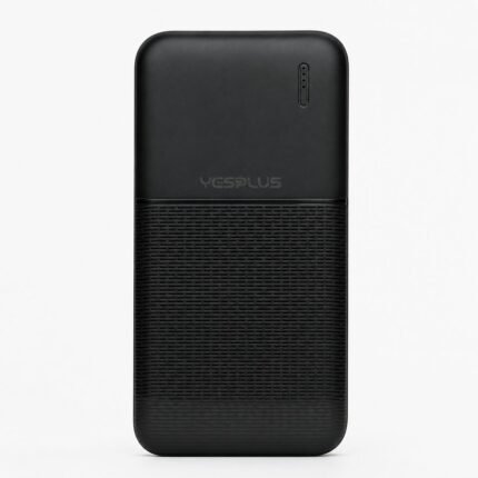 YESPLUS POWER BANK  YS-931 20000MAH