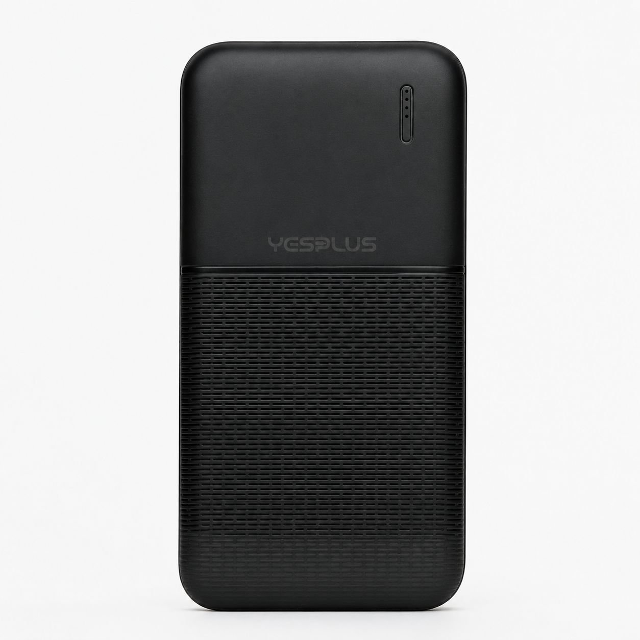1 YESPLUS POWER BANK YS-931 20000MAH - Image 1