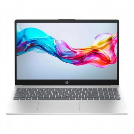hp Notebook i3 13gen