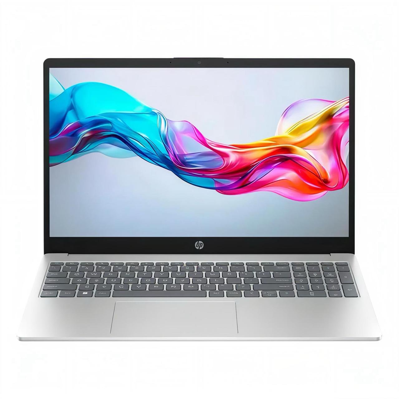 1 hp Notebook i3 13gen - Image 1