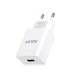 AULEX CHARGER AULEX AG04 TYPE-C
