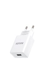 AULEX CHARGER AULEX AG04 TYPE-C