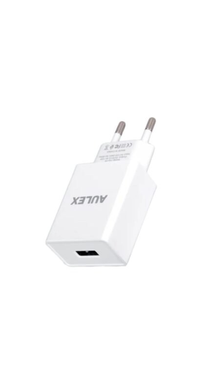 AULEX CHARGER AULEX AG04 TYPE-C