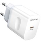 BOROFONE ADAPTER  BA99A 20w
