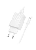 BOROFONE CHARGER BAS72A TYPE-C - Image 2