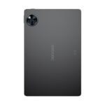 doogee tab u11 wifi