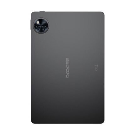 doogee tab u11 wifi