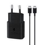 SAMSUNG CHARGER TYPE-C 25W - Image 2
